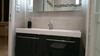 Apartamento Appartement De La Richelandiere