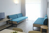 Aparthotel Cye Holiday Centre