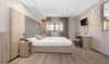 Hotel Civera