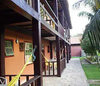 Posada Pousada Alcobara