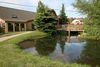 Hotel Swan Mountain Resort
