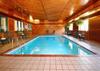 Hotel Quality Inn