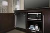 Hotel Hampton Inn And Suites Falls Church/seven