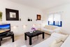 Bahia Azul Villas & Club