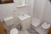 Seaside Holiday House Stara Novalja (pag) - 4152