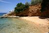 Seaside Holiday House Stara Novalja (pag) - 4152