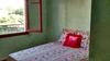 Albergue Hostal A La Sombra Del Laurel