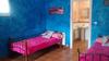 Albergue Hostal A La Sombra Del Laurel