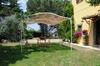 Agroturismo Il Torrino Del Povile