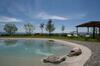 Agroturismo Il Torrino Del Povile