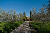 Agroturismo Il Torrino Del Povile
