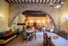 Agroturismo Il Torrino Del Povile