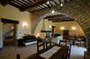 Agroturismo Il Torrino Del Povile