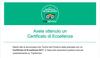 Agroturismo Il Torrino Del Povile