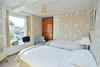 B&B Castleton House
