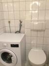 Apartamento Studio Ochsenfurt Mit Sonnigem Balkon