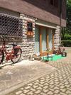 Bed & Breakfast Appartamento Vacanze Il Collesu