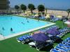 Marginal Oce�nica Apartment