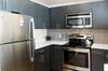 Apartamento Global Luxury Suites Downtown San Jose