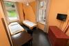 Hostal Alex 30 Hostel