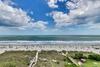 Penthouse 704- Carolina Dunes Apartment