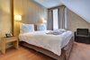 Radisson Blu Balmoral Hotel, Spa