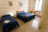 Residencia Soggiorno Primavera