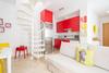 Apartamento Refino
