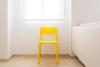 Apartamento Refino