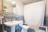 Apartamento Refino