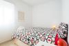 Apartamento Refino