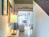Holiday Home Marinada