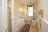 Dupont Mansion Historic Bed And Breakfast