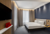 Hotel Holiday Inn Express Munich City West