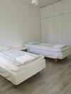 Nasta Apartment