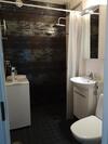 Nasta Apartment