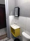 4� Cia Hostel E Pousada