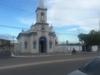 4� Cia Hostel E Pousada