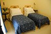 Bed & Breakfast Garibaldi Relais