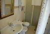 Bed & Breakfast Garibaldi Relais