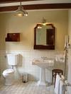 Hotel Mes�n Don Quijote