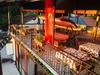 Ena Serenity Boutique Hotel
