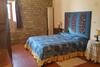 Apartamento Castello Di Montegonzi