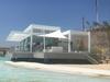Apartamento Alcazaba Lagoon 2152