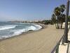 Apartamento Alcazaba Lagoon 2152