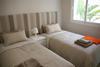 Apartamento Alcazaba Lagoon 2152