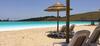 Apartamento Alcazaba Lagoon 2152