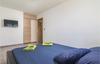 Holiday Home Labin With Fireplace Viii