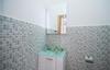 Holiday Home Labin With Fireplace Viii