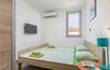 Holiday Home Labin With Fireplace Viii